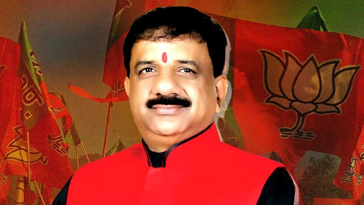 भोपाल गैस त्रासदी देश का मुद्दा, अब भी याद है 1984 की वह काली रात : सांसद आलोक शर्मा